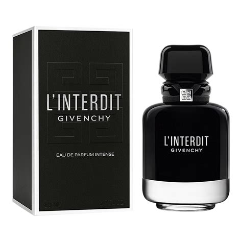 gentlemen only givenchy absolute precio|givenchy fragrance.